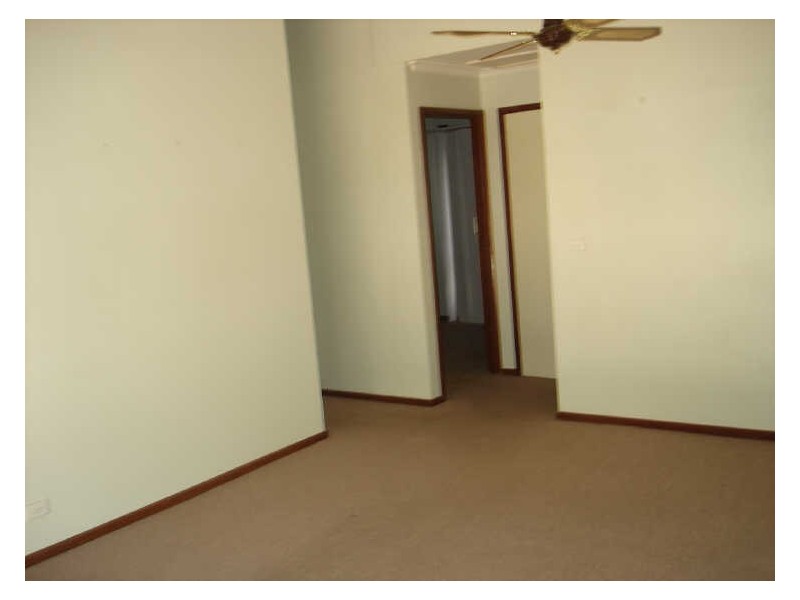 6 Kula Street, Shepparton VIC 3630