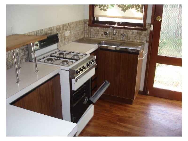 6 Kula Street, Shepparton VIC 3630