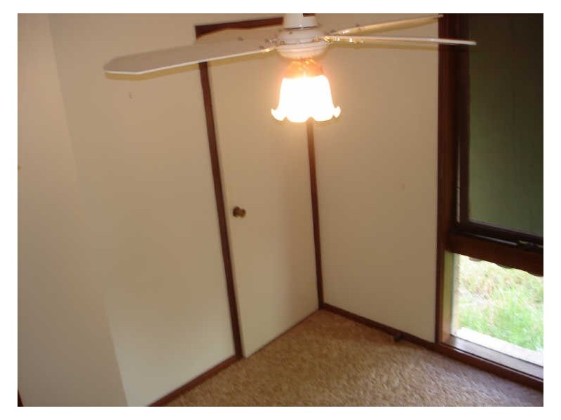 6 Kula Street, Shepparton VIC 3630