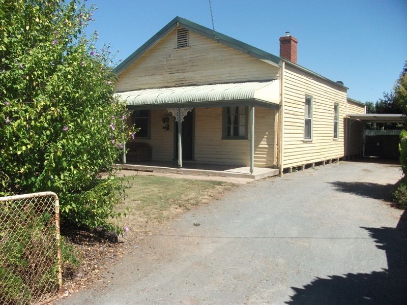 60 Edward Street, Shepparton VIC 3630