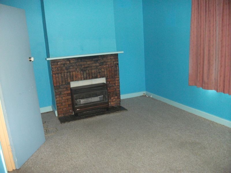 60 Edward Street, Shepparton VIC 3630