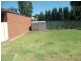 60 Edward Street, Shepparton VIC 3630