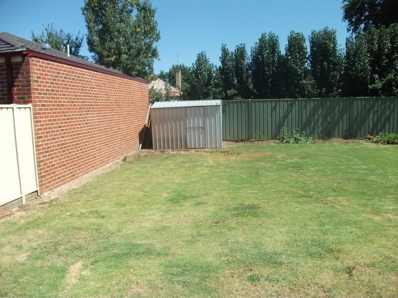 60 Edward Street, Shepparton VIC 3630