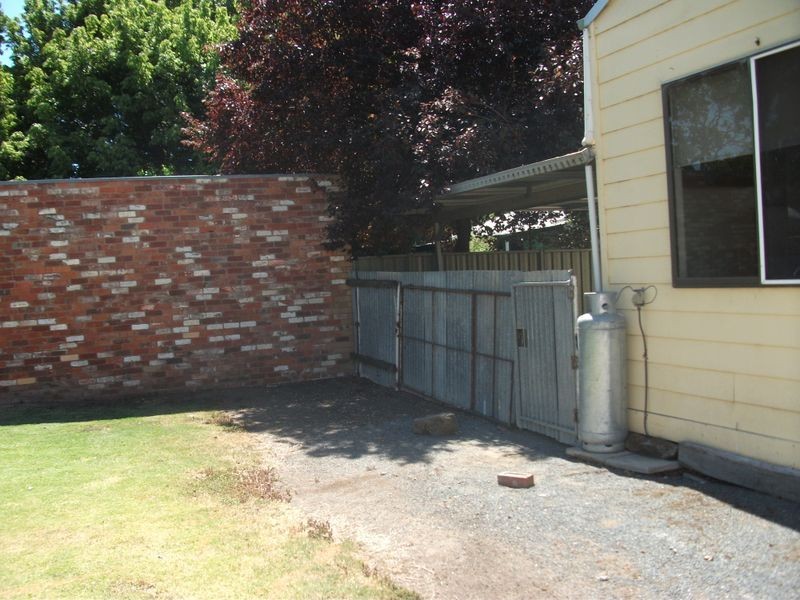 60 Edward Street, Shepparton VIC 3630