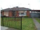 29 Patterson Road, Shepparton VIC 3630