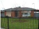 29 Patterson Road, Shepparton VIC 3630