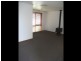 29 Patterson Road, Shepparton VIC 3630