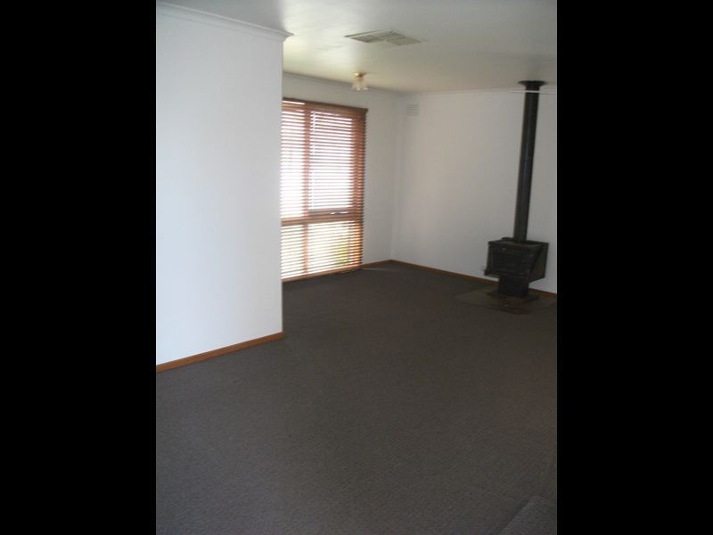 29 Patterson Road, Shepparton VIC 3630