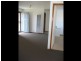 29 Patterson Road, Shepparton VIC 3630