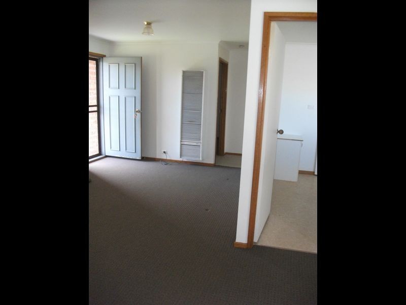 29 Patterson Road, Shepparton VIC 3630
