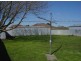 29 Patterson Road, Shepparton VIC 3630