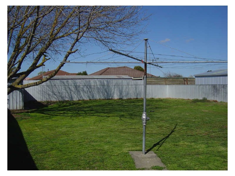 29 Patterson Road, Shepparton VIC 3630