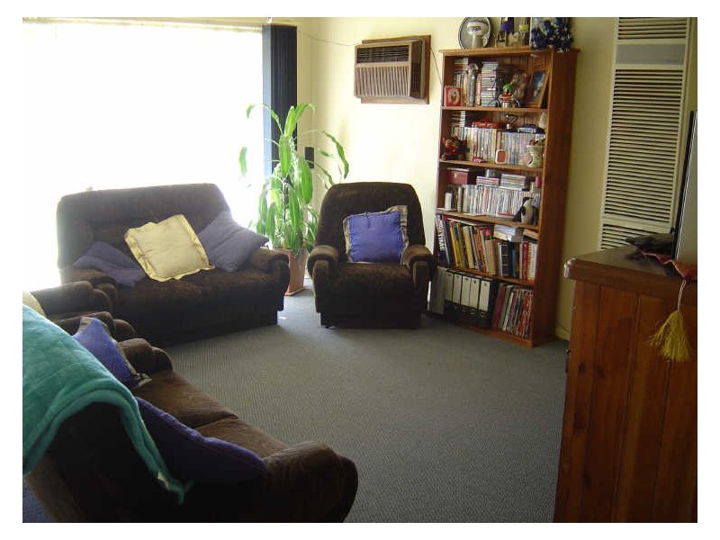 3/15 Hawdon Street, Shepparton VIC 3630