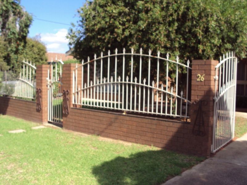 26 Smith Street, Shepparton VIC 3630