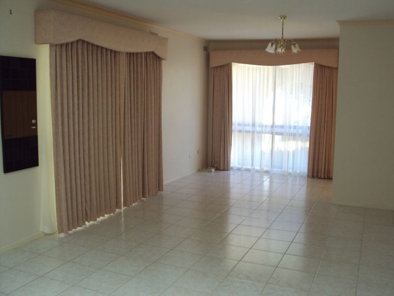 26 Smith Street, Shepparton VIC 3630