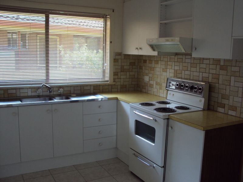 26 Smith Street, Shepparton VIC 3630