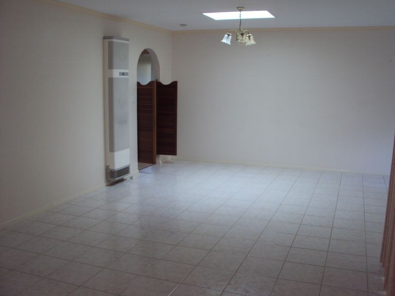 26 Smith Street, Shepparton VIC 3630