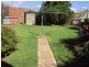 26 Smith Street, Shepparton VIC 3630