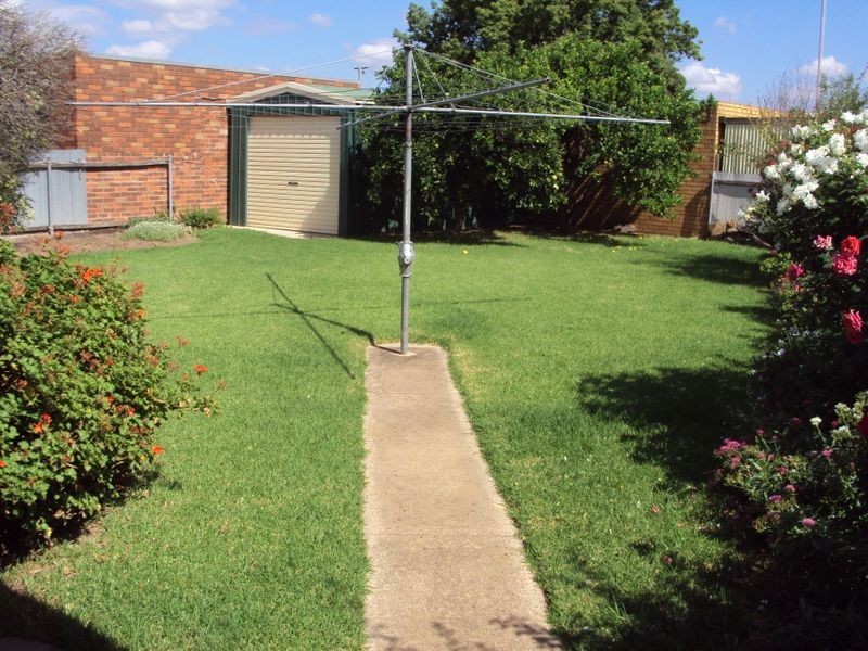 26 Smith Street, Shepparton VIC 3630