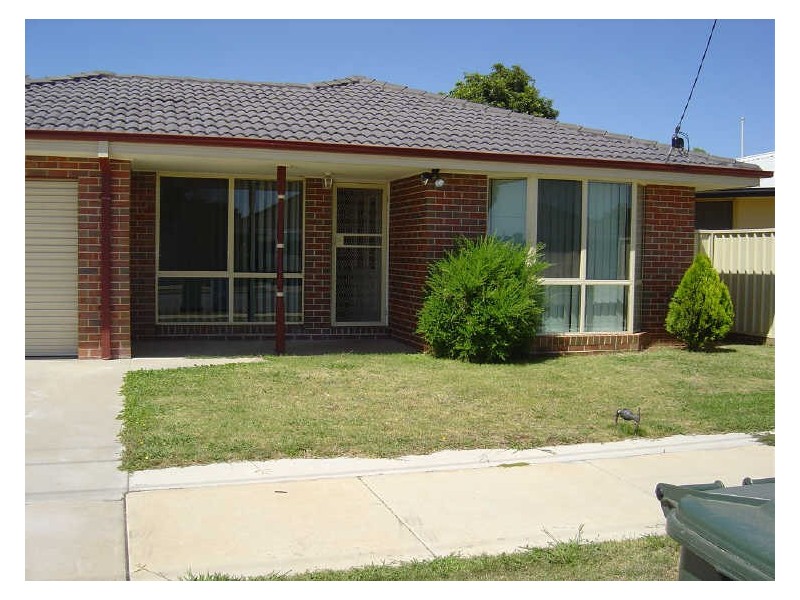12 Haslem Street, Shepparton VIC 3630