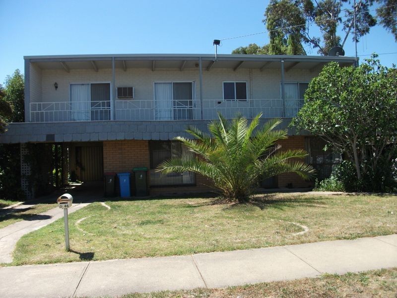 2/46 Graeme Street, Mooroopna VIC 3629