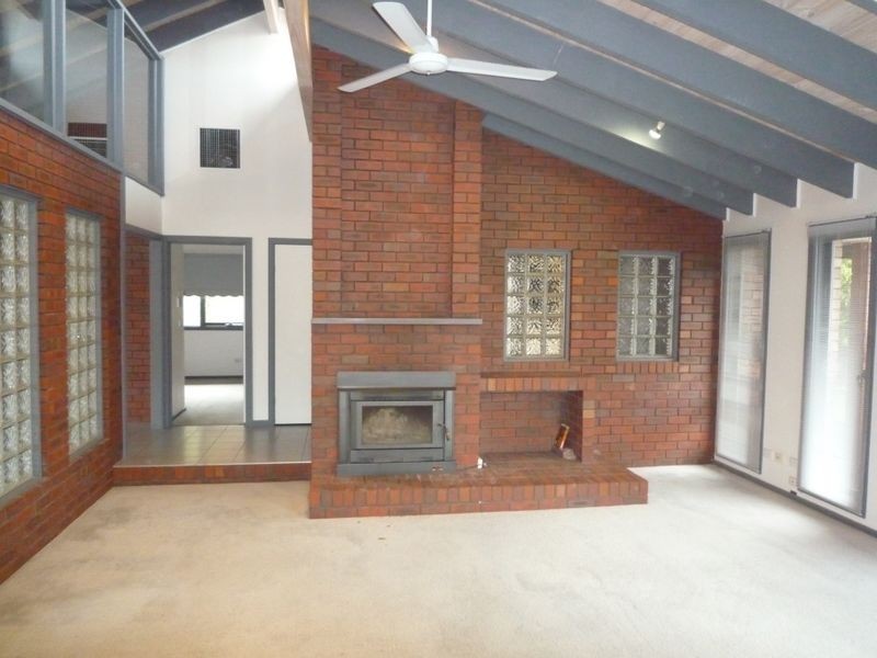 8 Loddon Court, Shepparton VIC 3630