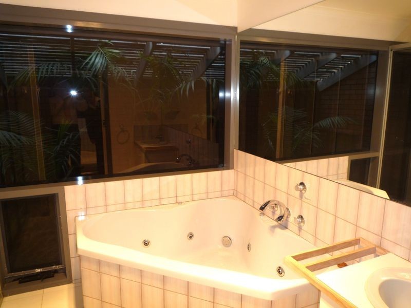 8 Loddon Court, Shepparton VIC 3630