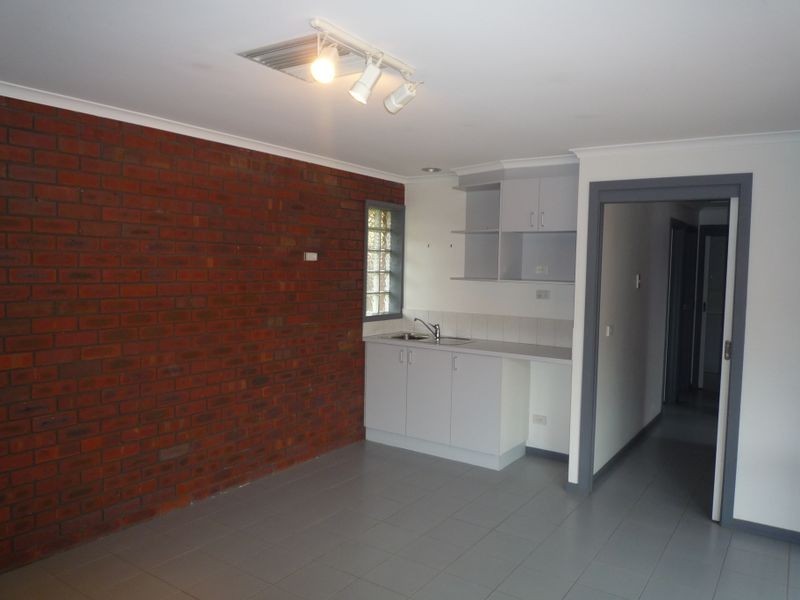 8 Loddon Court, Shepparton VIC 3630