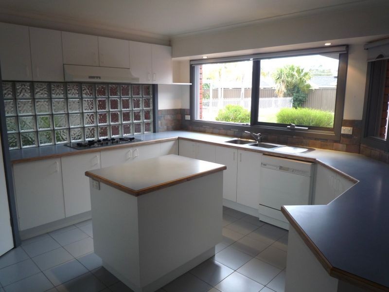 8 Loddon Court, Shepparton VIC 3630