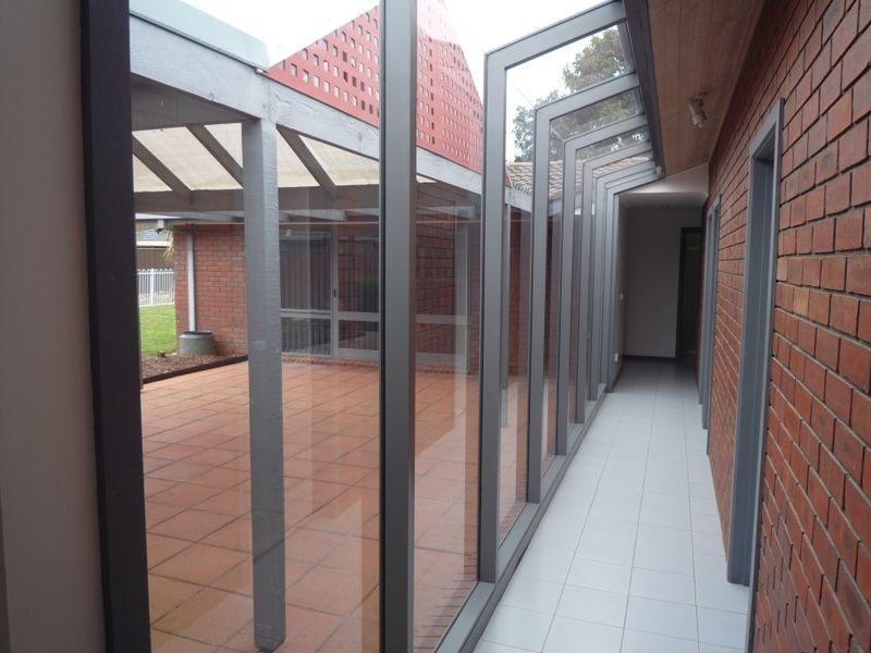 8 Loddon Court, Shepparton VIC 3630