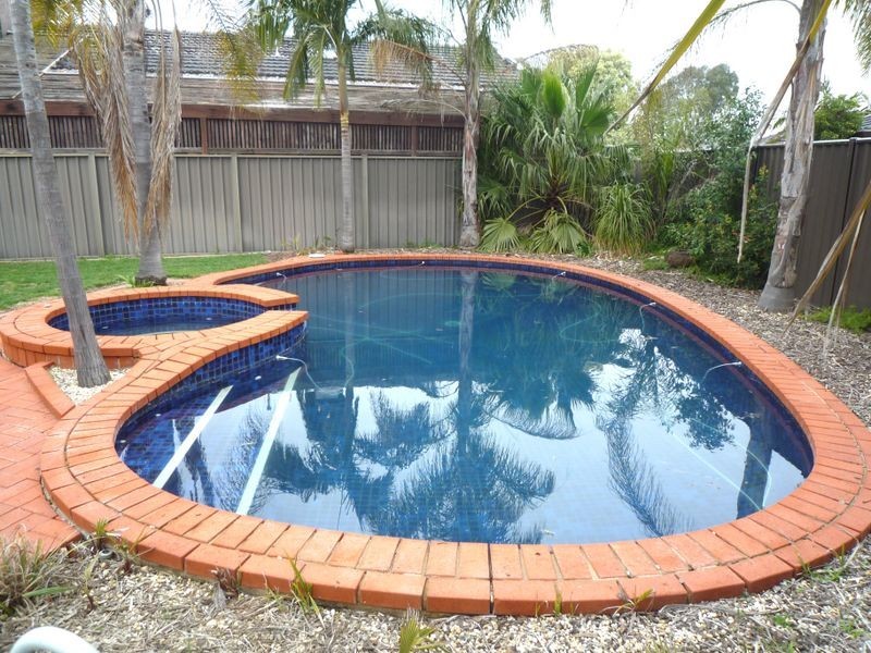 8 Loddon Court, Shepparton VIC 3630