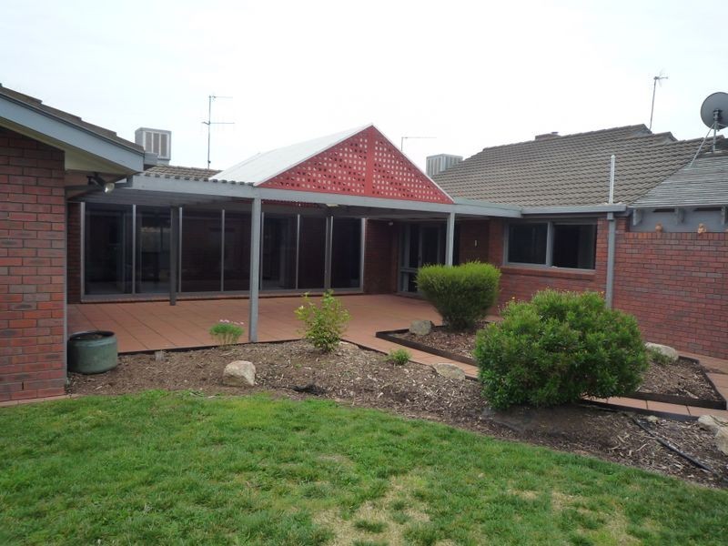 8 Loddon Court, Shepparton VIC 3630