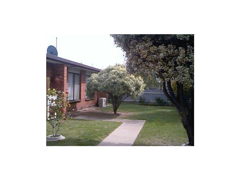 3/45 Knight Street, Shepparton VIC 3630