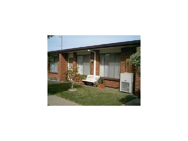 3/45 Knight Street, Shepparton VIC 3630