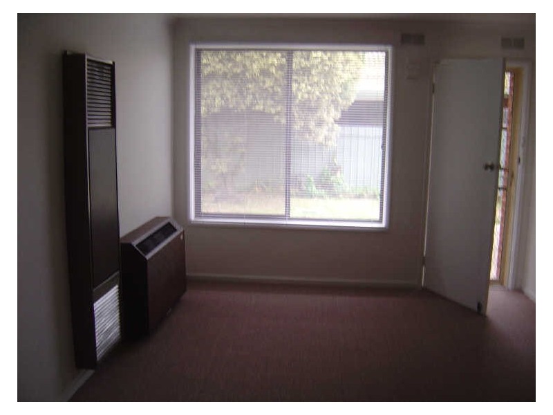 3/45 Knight Street, Shepparton VIC 3630