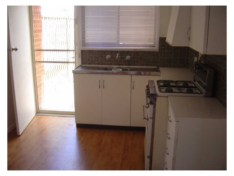 3/45 Knight Street, Shepparton VIC 3630