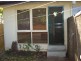 Shepparton VIC 3630