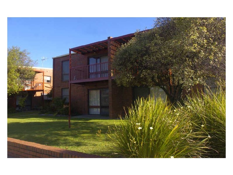 5/53 Knight Street, Shepparton VIC 3630