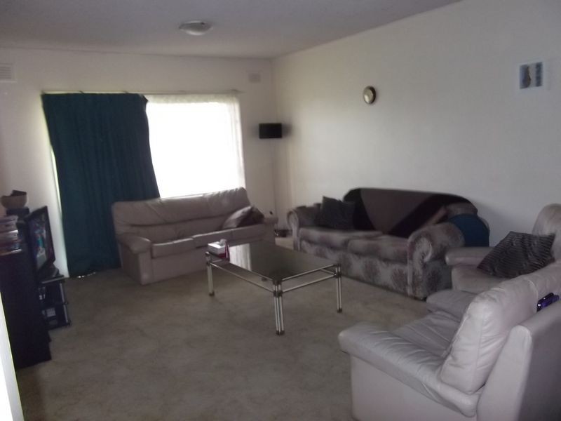 5/53 Knight Street, Shepparton VIC 3630