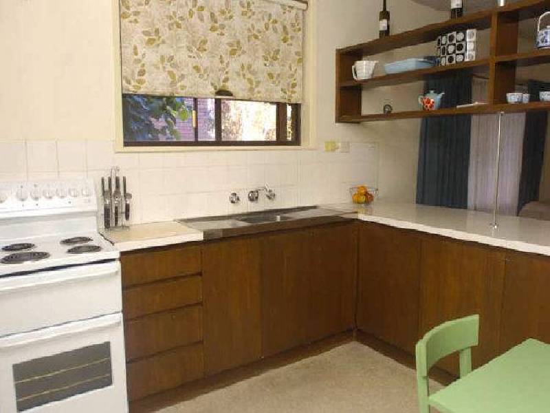 5/53 Knight Street, Shepparton VIC 3630