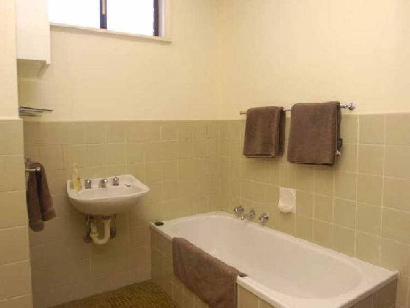 5/53 Knight Street, Shepparton VIC 3630