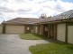 3/55 Mason Street, Shepparton VIC 3630