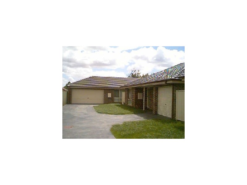 3/55 Mason Street, Shepparton VIC 3630