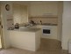 3/55 Mason Street, Shepparton VIC 3630