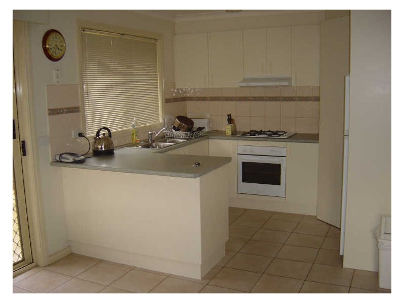 3/55 Mason Street, Shepparton VIC 3630