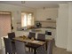3/55 Mason Street, Shepparton VIC 3630