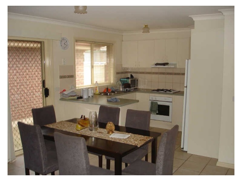 3/55 Mason Street, Shepparton VIC 3630
