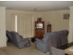 3/55 Mason Street, Shepparton VIC 3630