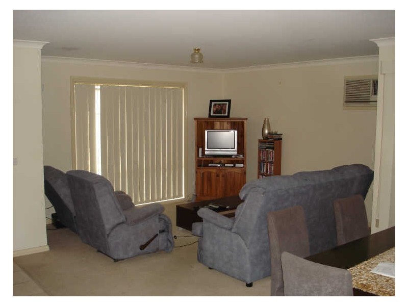 3/55 Mason Street, Shepparton VIC 3630