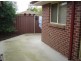 3/55 Mason Street, Shepparton VIC 3630